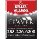 Scott Leaver - @TheLeaverGroup - Twitter