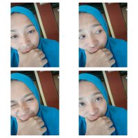 Heldahr (@_ndaaa24) 's Twitter Profile