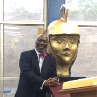 Michael Williams (@michaelwilliams) 's Twitter Profile