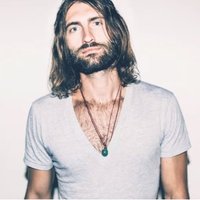 Ryan Hurd Updates (@ryanhurdontour) 's Twitter Profile