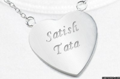 tatasatish's profile picture. 