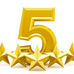 Incgen is proud to to be hosting the new 5 Star Business Awards in and around Aylesbury Vale. Entry now open. Sponsored by Mix96 & AVDC.