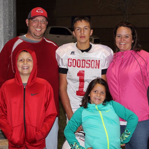 Devin Cormier (dreimroc) Twitter