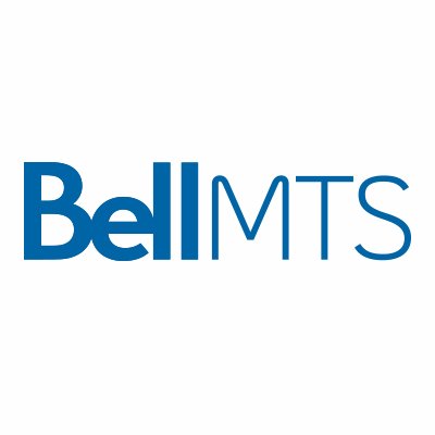 Need help? You came to the right place. We’re here to provide customer/technical support, and service updates for everything @Bell_MTS.