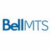 Bell MTS Support (@Bell_MTSHelps) Twitter profile photo