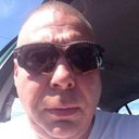 david vaillancourt - @davidvaillanco2 - Twitter