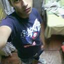 Roberto Mujica - @Densel_One - Twitter