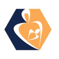 ISRHML (@isrhml) 's Twitter Profile