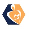 ISRHML's profile picture. Nonprofit organization dedicated to the promotion of excellence in research and the dissemination of research findings in the field of human milk and lactation.