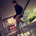 Adam Daudi (@adaudi12) Twitter profile photo