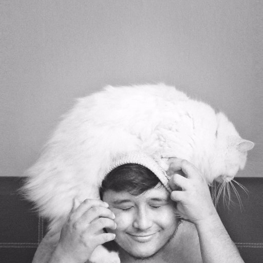 asheshishoshu's profile picture. I mean what I say but I never say what I mean