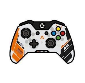 IDNghostcode's profile picture. race is live