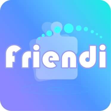 Free Mobile app for families of individuals with special needs. Features compatability matching to friends, services, and more. https://t.co/mUCwUVkYeJ