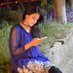 Maham Sufi (@mahamshykh) Twitter profile photo Maham Sufi (@mahamshykh) Twitter profile photo