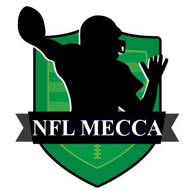 NFL_Mecca's profile picture. Account dedicated to #NFL | #NCAA | #NFLDraft | Film Review | Educated Analysis