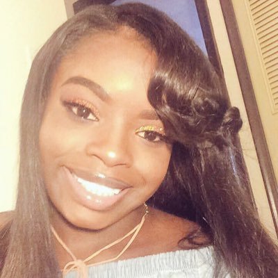 Loree's Favorite ❣️