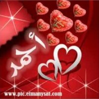 ماشي احساس في هذا (@yhdi4ux1h2pls8) 's Twitter Profile