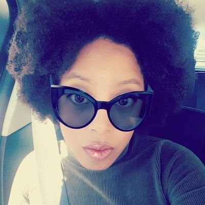 certnlysatiated's profile picture. Dessert has a permanent reservation in the VIP section of my tummy.