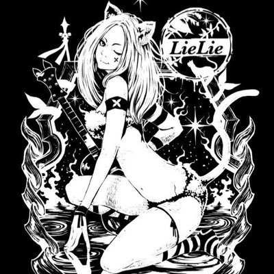 dai_028's profile picture. 