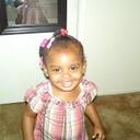 Monique Denton - @tatyana54 - Twitter