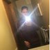 Steven (@stefandubinski) Twitter profile photo Steven (@stefandubinski) Twitter profile photo