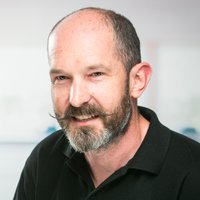 Alastair Cooke (@demitassenz) 's Twitter Profile