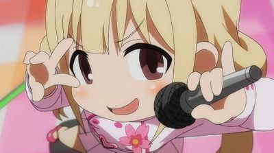 ぷい@無気力駄メガネさんのプロフィール画像