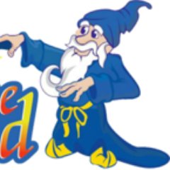 OFFICIAL X feed for Save Wizard for PS4 MAX & https://t.co/eVNfQ7jdwe: PS4 Edition, covering all regions and supports System Software 12.52 and below!