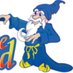Save Wizard for PS4 MAX (@ps4savewizard) Twitter profile photo Save Wizard for PS4 MAX (@ps4savewizard) Twitter profile photo