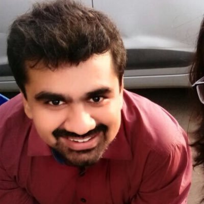 vibhuuuu's profile picture. Drummer in my mind. X-Files Fanatic. Twitter addict. Travel. Photography. The guy who thanks god for being born in the time of Messi.