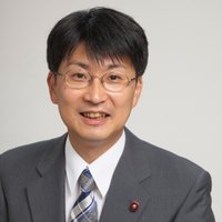 金子てるよし 日本共産党 文京区議会議員(@terukaneko) 's Twitter Profile Photo