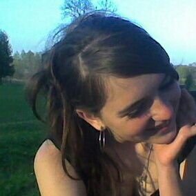 gaurilotus's profile picture. student