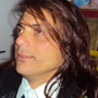 Narendra Parashar (@narendraparasar) 's Twitter Profile Photo Narendra Parashar (@narendraparasar) 's Twitter Profile Photo