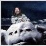 wogtaz's profile picture. Keep it simple stupid.
BITCOIN NOT CRYPTO.