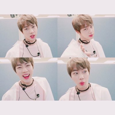 01line | BTS | JINよりのallペン | マンネline | ソシ | ソヒョンよりのallペン | TTS | 🇯🇵・🇵🇪ハーフ