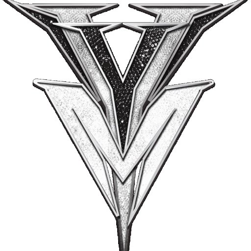 Booking@yoyaismusic.com - Tali , Lito Kirino , Kapuchino , Lors , Jahzel , Rc La Sensación , Stefi Chacon