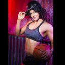 Stefanie Bird - @MissBirdy3 - Twitter