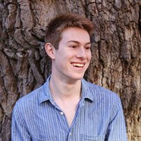 Cole A (@cole_a_06) 's Twitter Profile