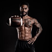 Chux Speed (@chuxspeed) 's Twitter Profile
