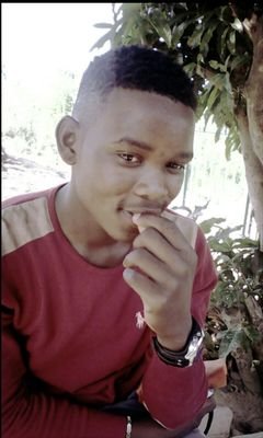 sithemavuso005's profile picture. 