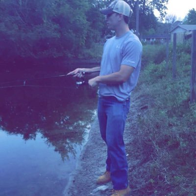 Dreamchaserrrr1's profile picture. 🇺🇸