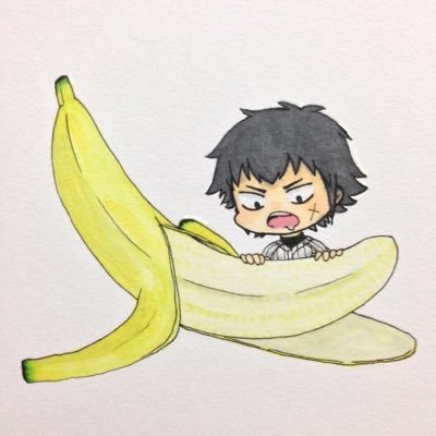 AoDansa's profile picture. 成人済み。夢見て腐って男女の応援も勤しむ、トンデモ雑食マンです。ついふぃ→https://t.co/8SYY0siGSs