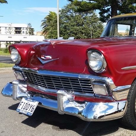 thewinebandits's profile picture. 