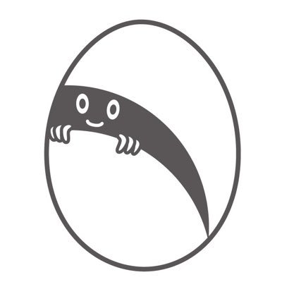 birthdaypartyjp's profile picture. vintage clothing import wear accessories 万代シテイバスセンタービルの耐震工事に伴い、店舗営業は一時休業しWEB SHOPでの営業となっています。 お問合せはDMかコメントでお気軽に。📎姉妹店 LIGHT CAVE ATTIC OF ALICE @lightcave_alice