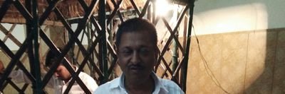 jawahargoel08's profile picture. Government & Public Utilities Government & Public Utilities