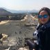 Sofia Mtz de Castro (@sofiamartinezdc) Twitter profile photo Sofia Mtz de Castro (@sofiamartinezdc) Twitter profile photo