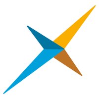 VRENDEX (@vrendex) 's Twitter Profile