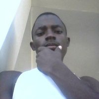 Eradius Anathory (@anatoryerad) 's Twitter Profile