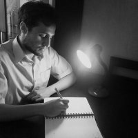 Emre EFE (@_emrefe_) 's Twitter Profile