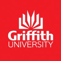 Griffith Tourism, Sport and Hotel Management(@Griffith_THS) 's Twitter Profileg